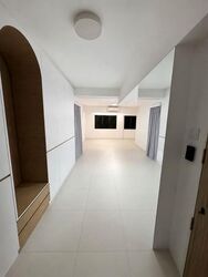 Blk 523 Fragrant Woods (Woodlands), HDB 5 Rooms #599208291